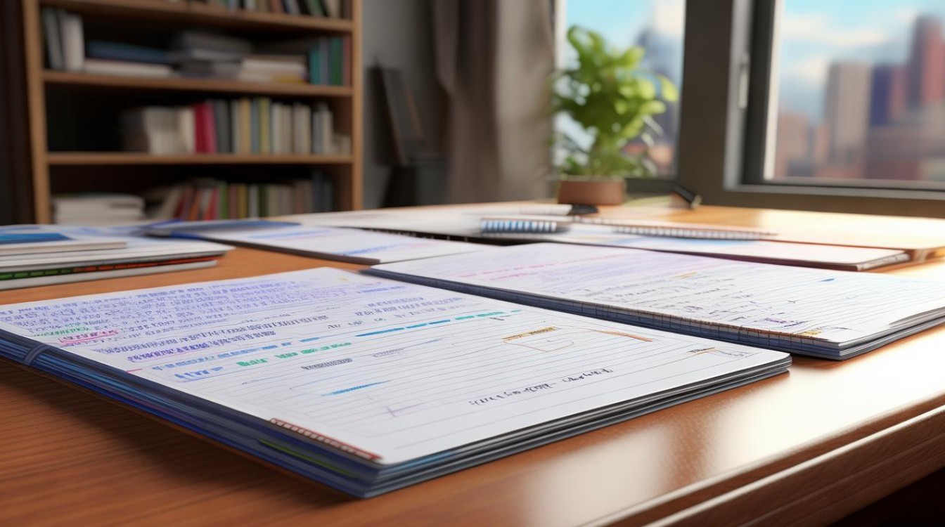 2025国考笔记怎么高效备考？-图1