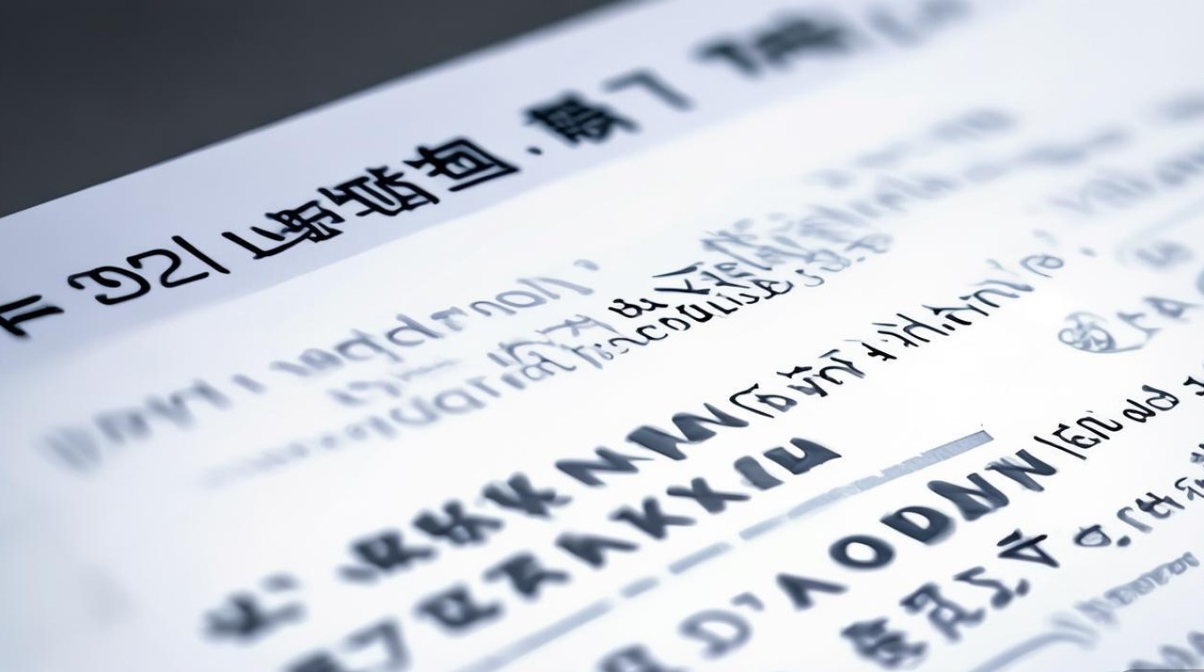 2025国考广西职位表-图1