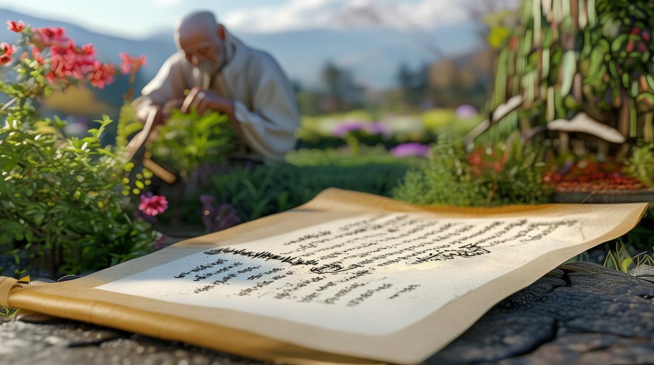 清明节养生常识-图1