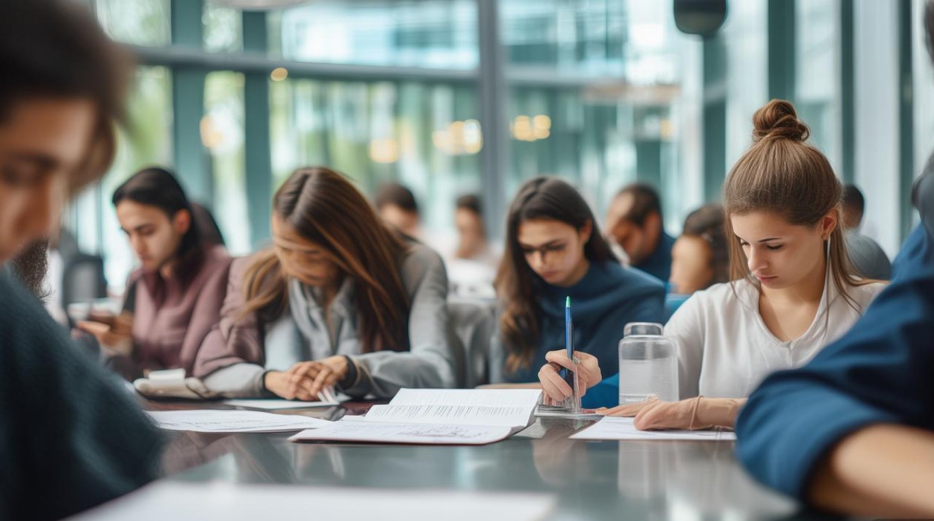 国考曹妃甸国税-图1