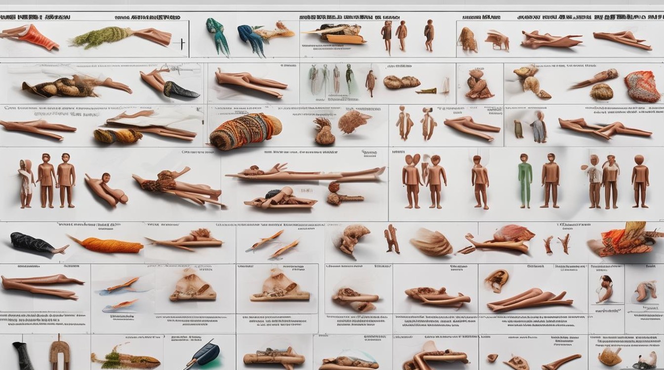 常见伤害急救常识-图1