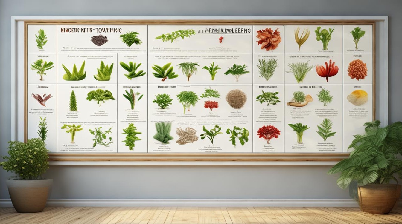 补肾的常识-图1