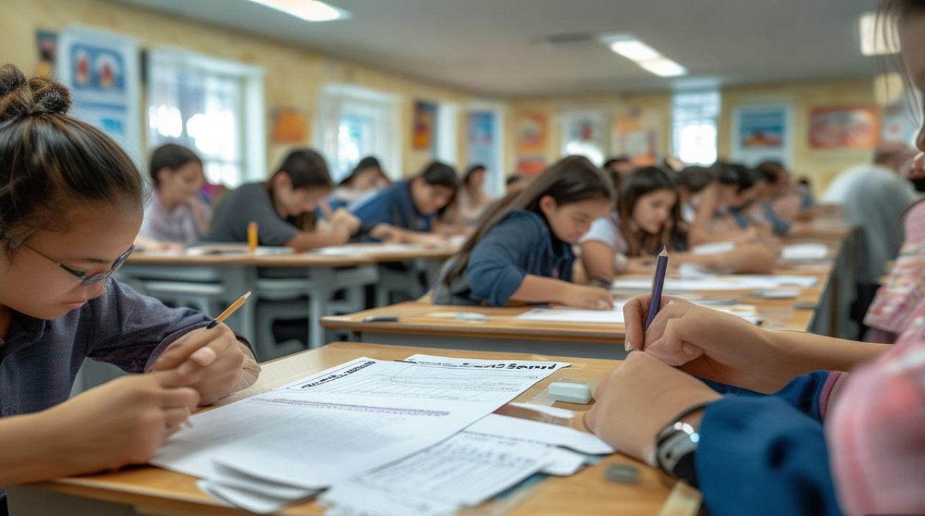 国考2025行测-图1