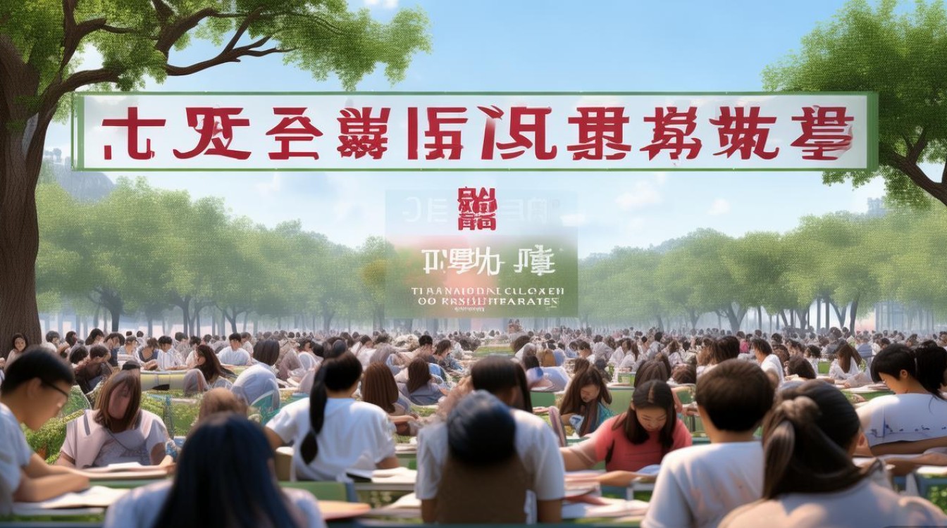 天津国考应届-图1