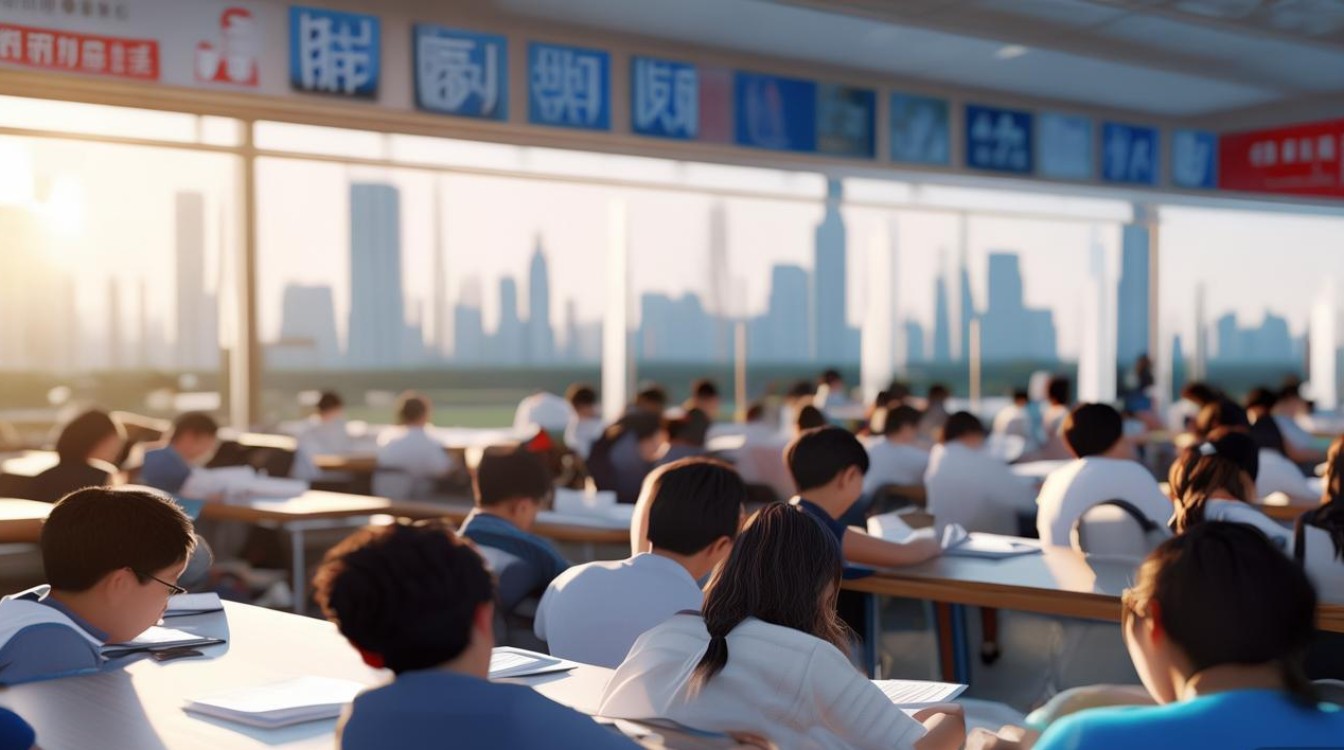 2025国考大连招啥岗？咋报名？-图1