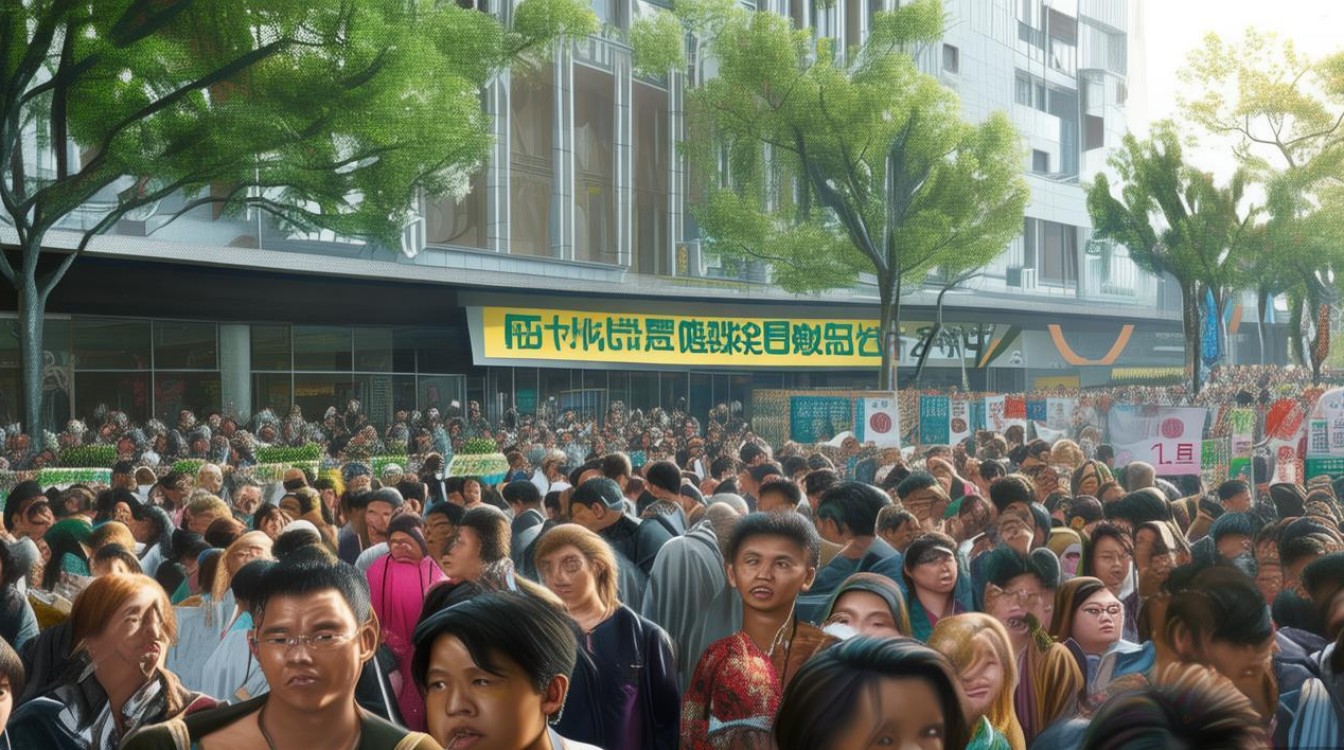 泸州 国考 135-图1