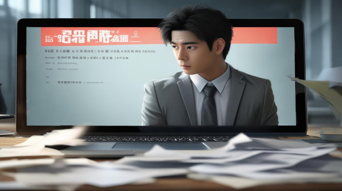 国考面试失败能补录吗-图1