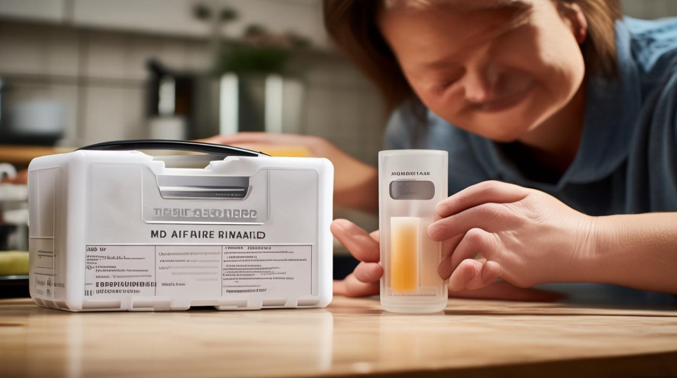 家庭烫伤急救如何正确处理？-图1