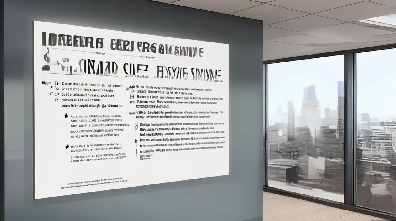 国考有退役士兵岗位吗-图1 国考有退役士兵岗位吗-图1