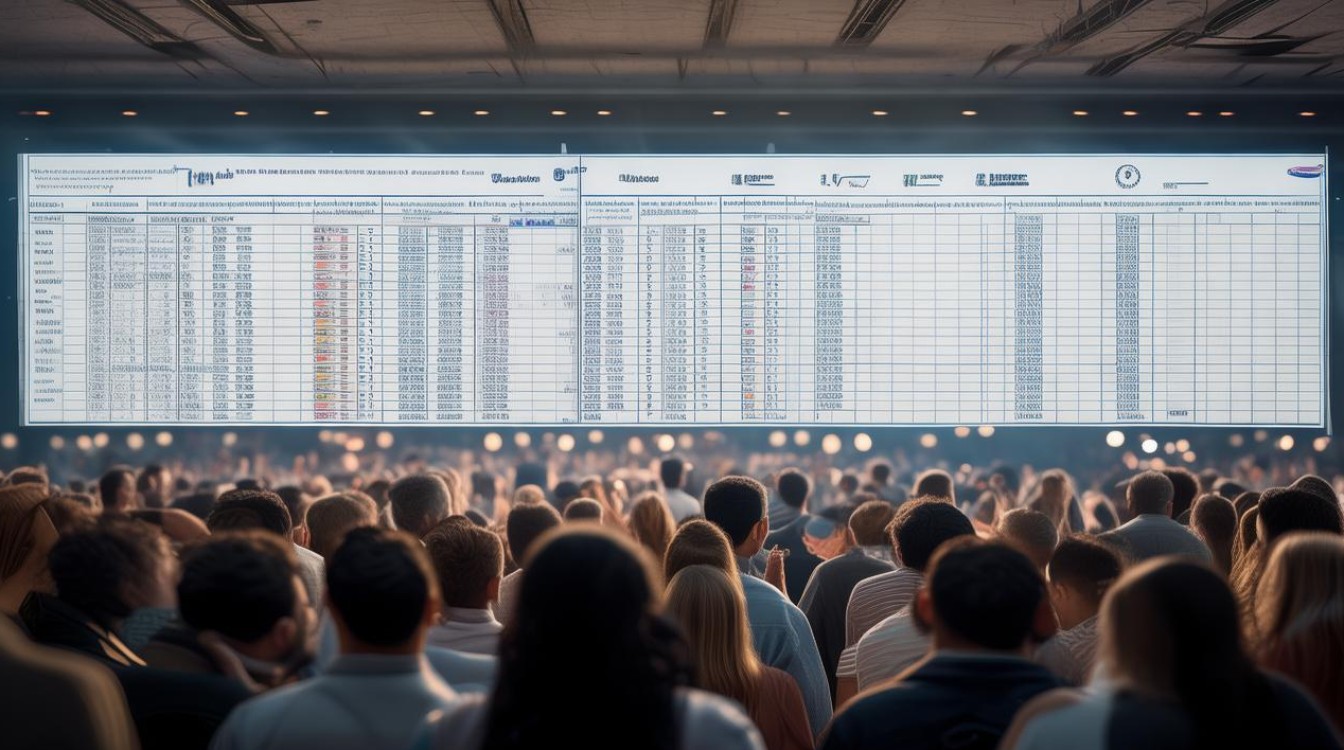 国考单位分配-图1