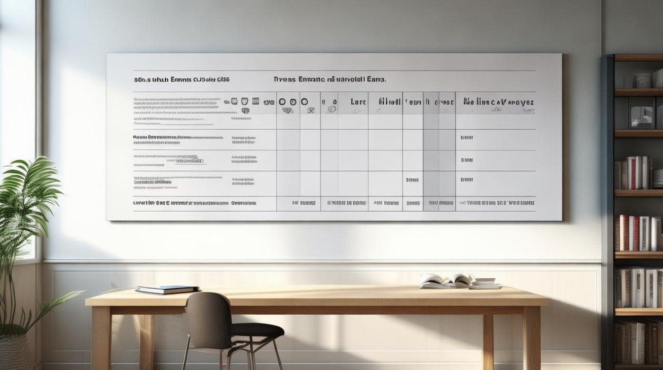 护考属于国考吗-图1 护考属于国考吗-图1