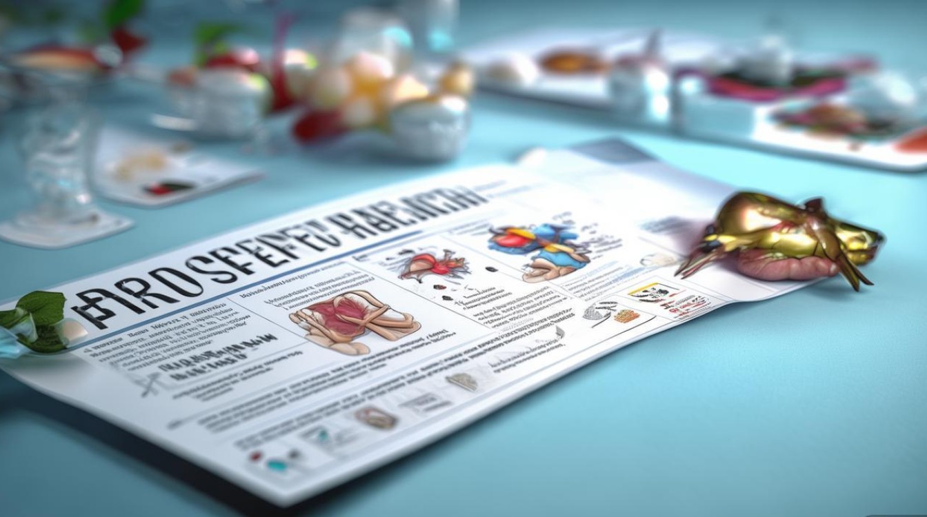 前列腺养生常识-图1