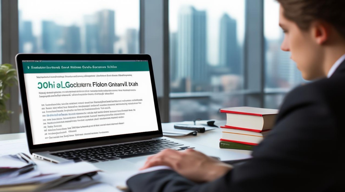 国考 待业身份-图1