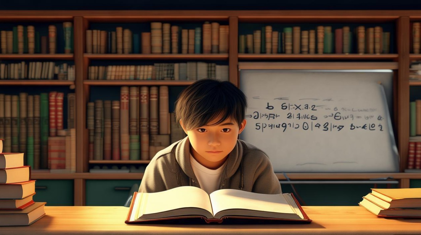 国考考数列？行测题量这么大怎么备考？-图1