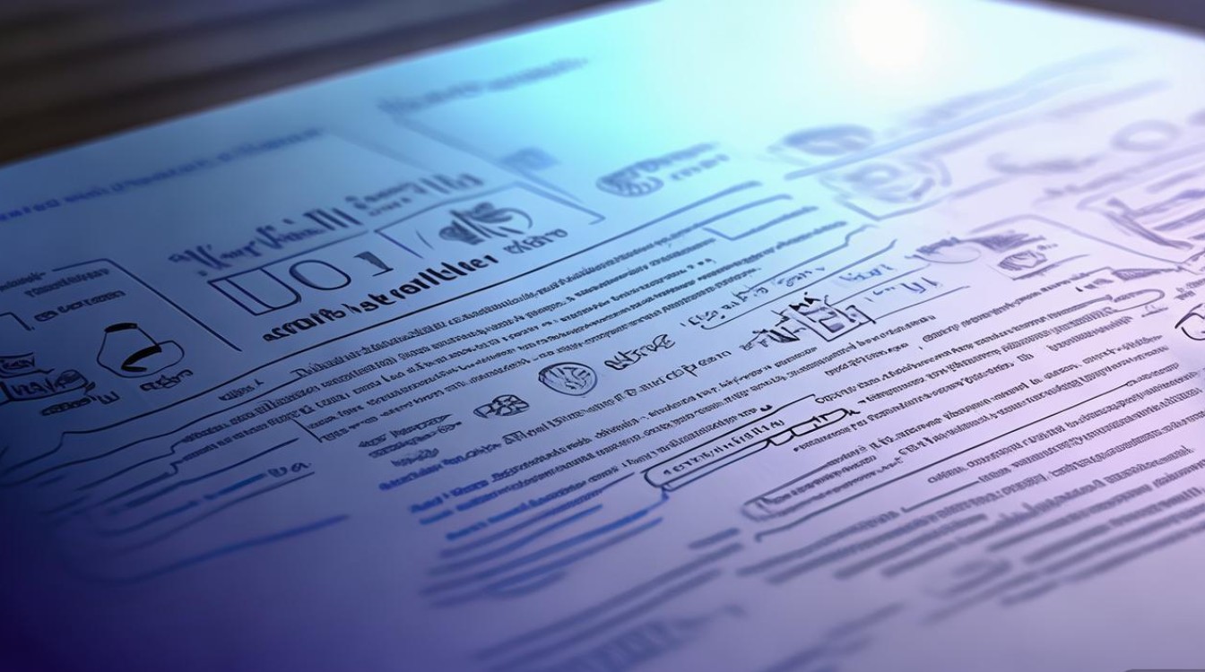 晚睡到底伤不伤身体？真相是什么？-图1