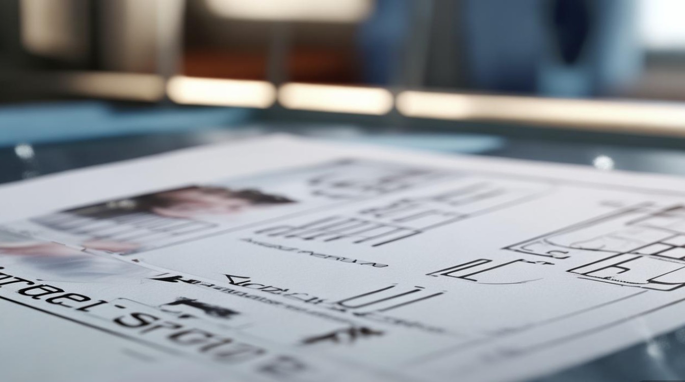 2025国考照片尺寸-图1 2025国考照片尺寸-图1