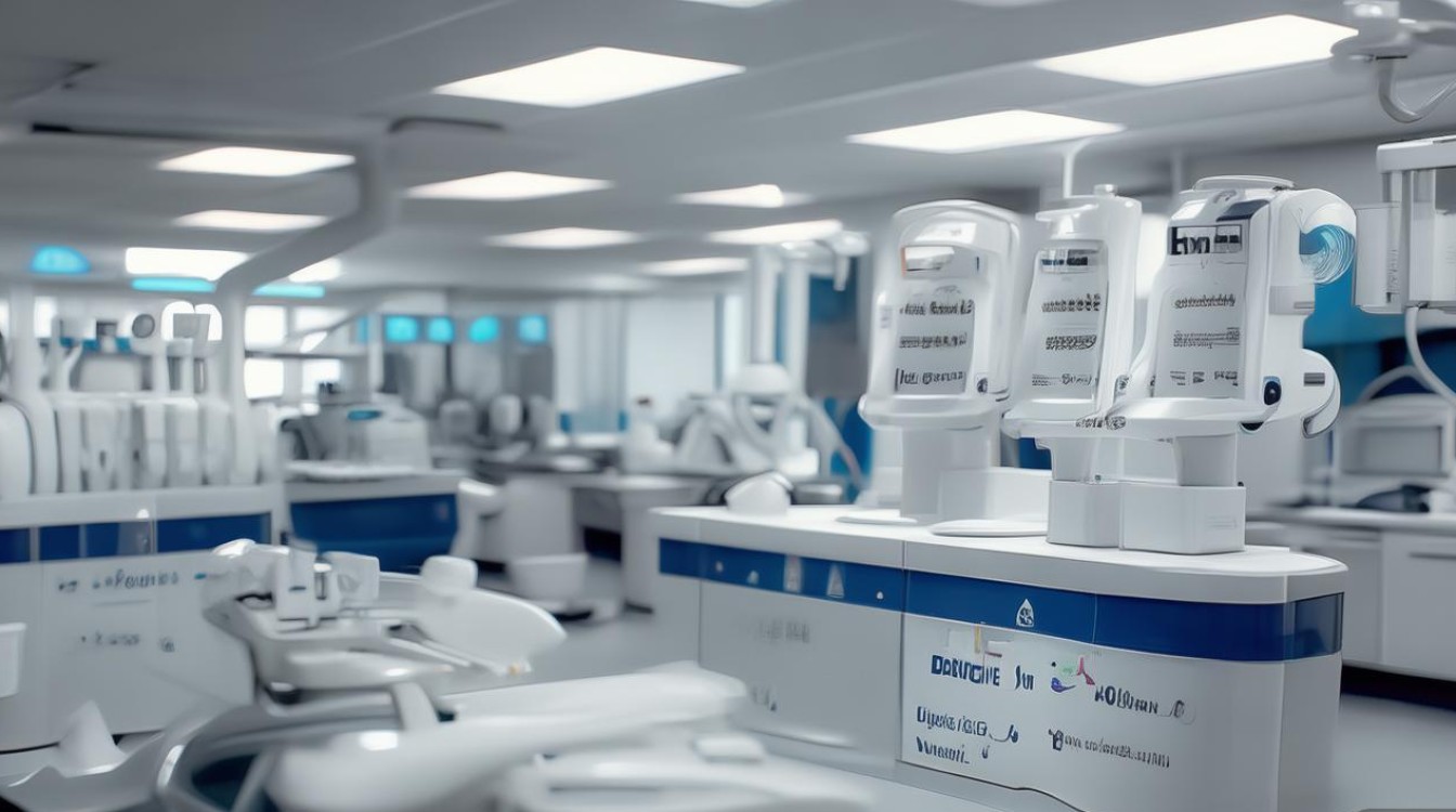 牙科诊所常识有哪些关键点？-图1