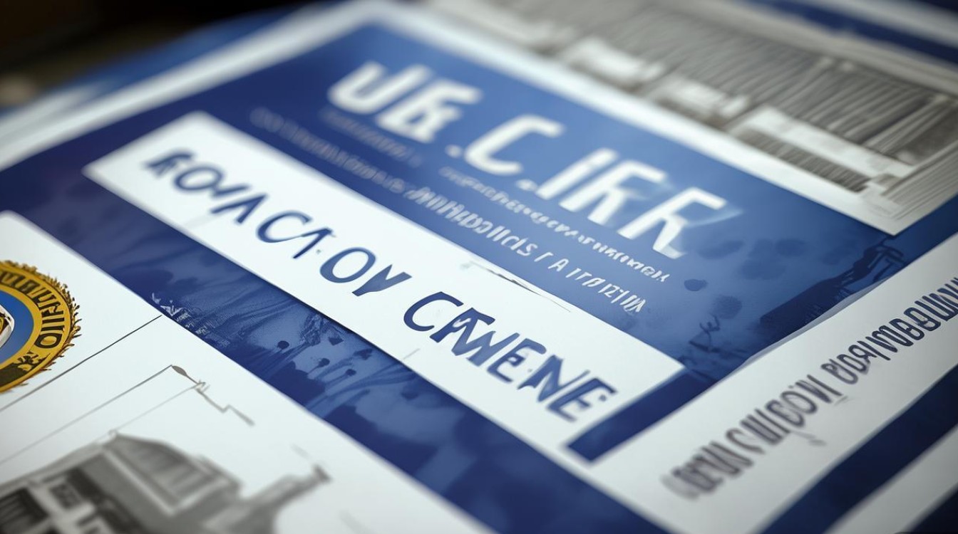 国考职位 专科-图1