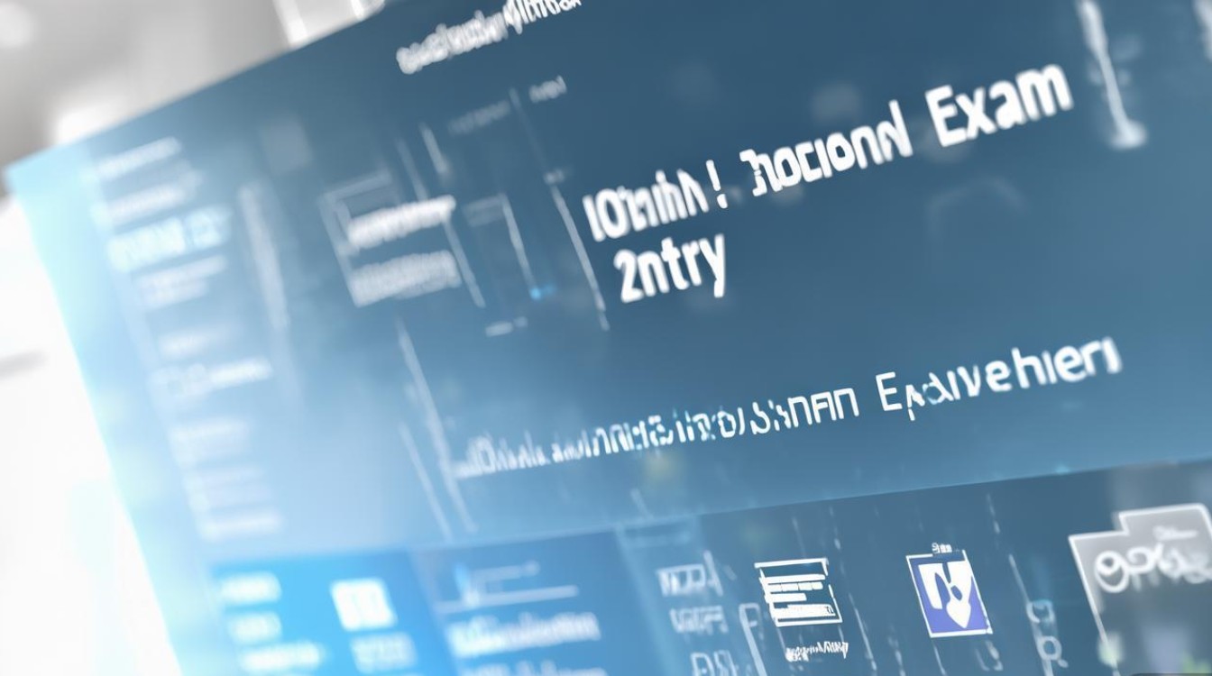 2025国考报名入口几时开通？-图1