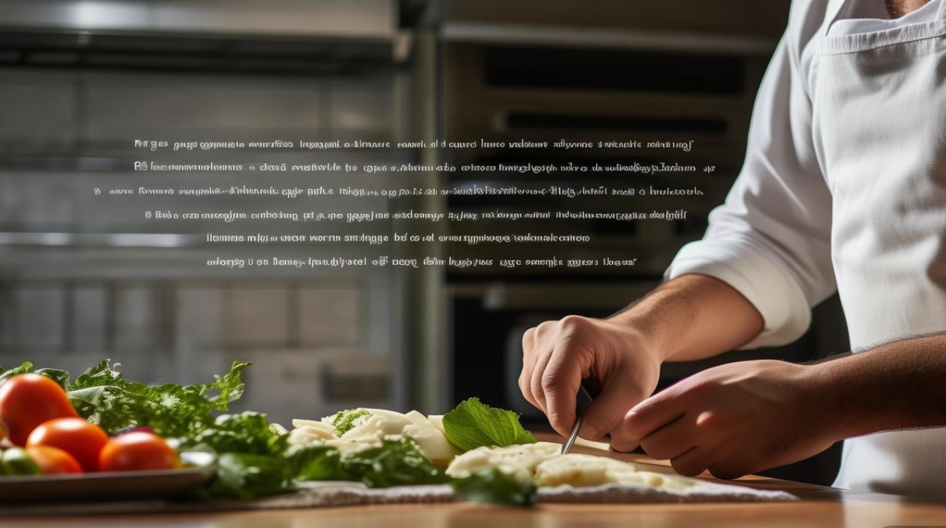 做菜 基本常识-图1