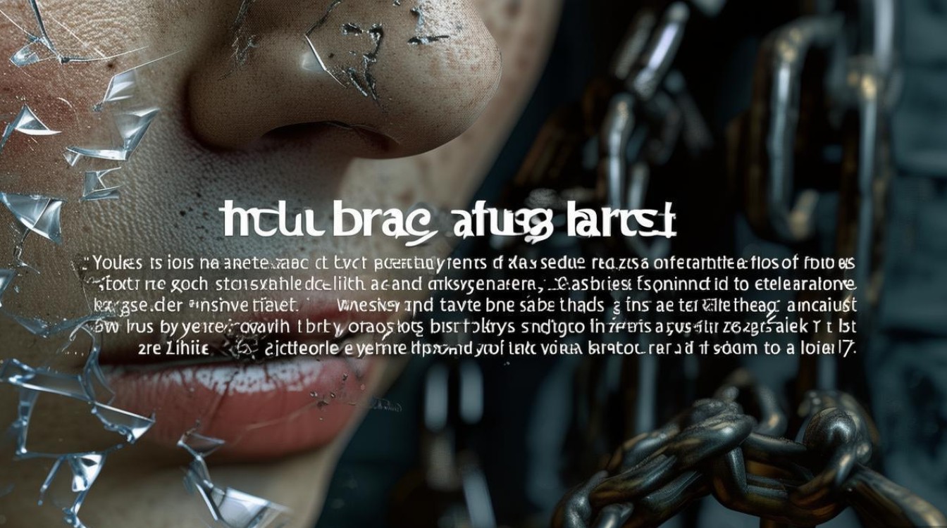 毒品的危害小常识-图1