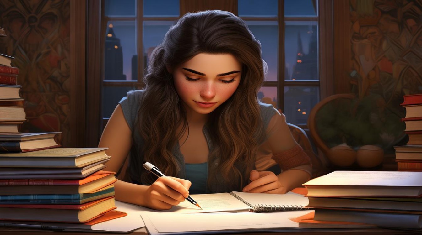 女生须知的男生常识-图1