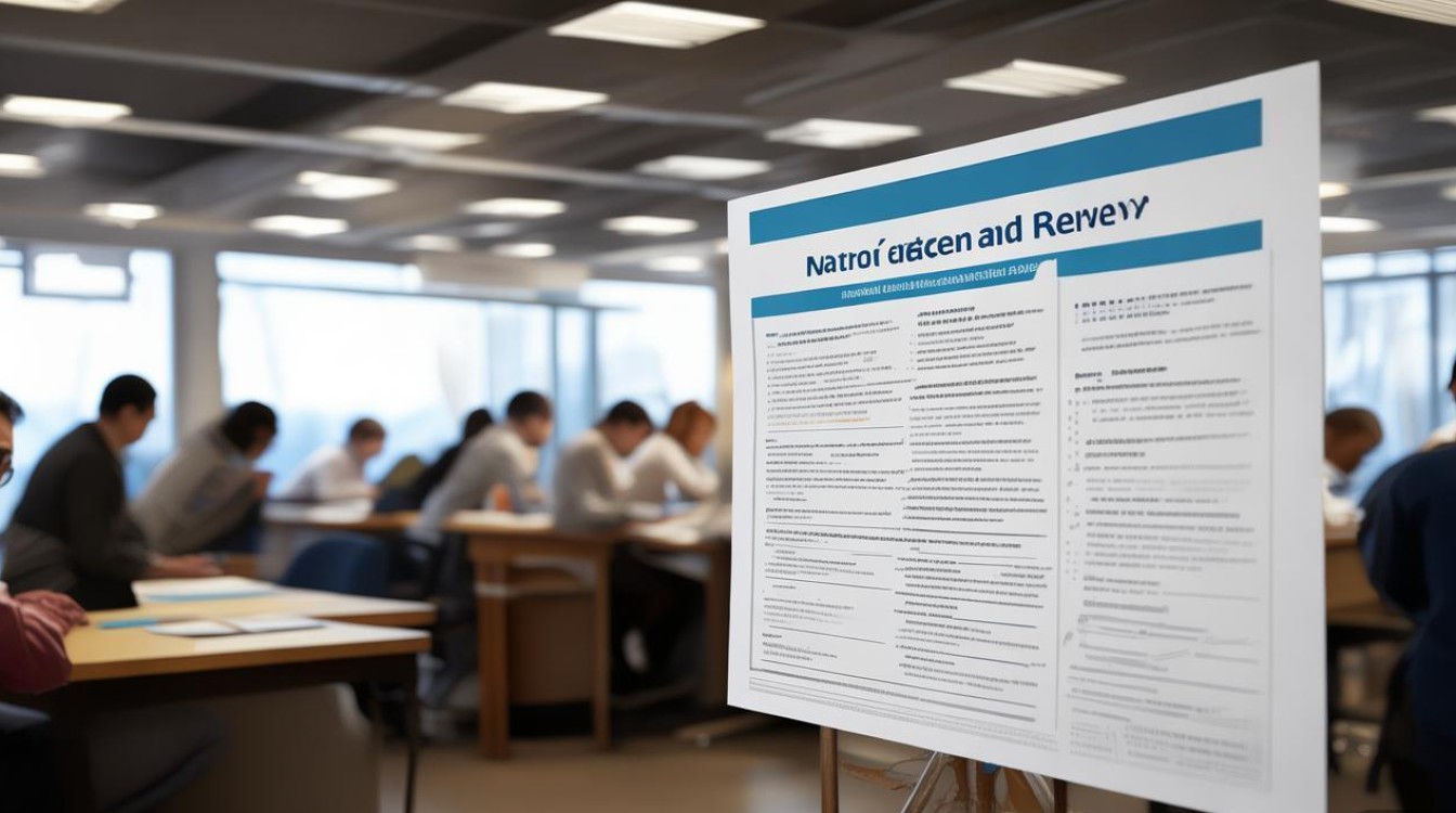 国考报名审核时间何时截止?-图1 国考报名审核时间何时截止?-图1