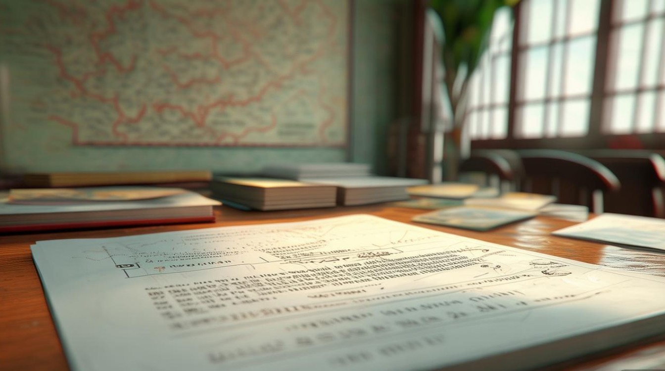 江西省国编考什么-图1