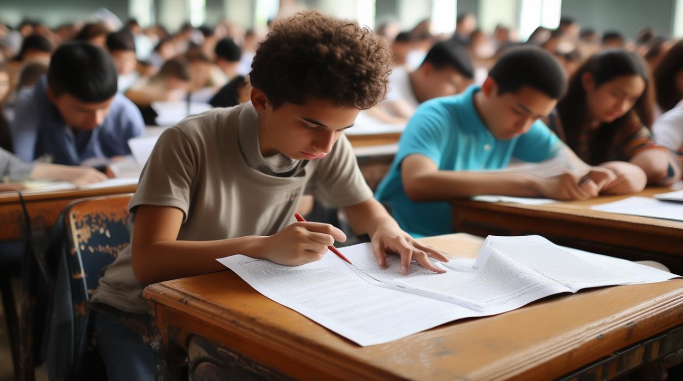 国考130省考-图1