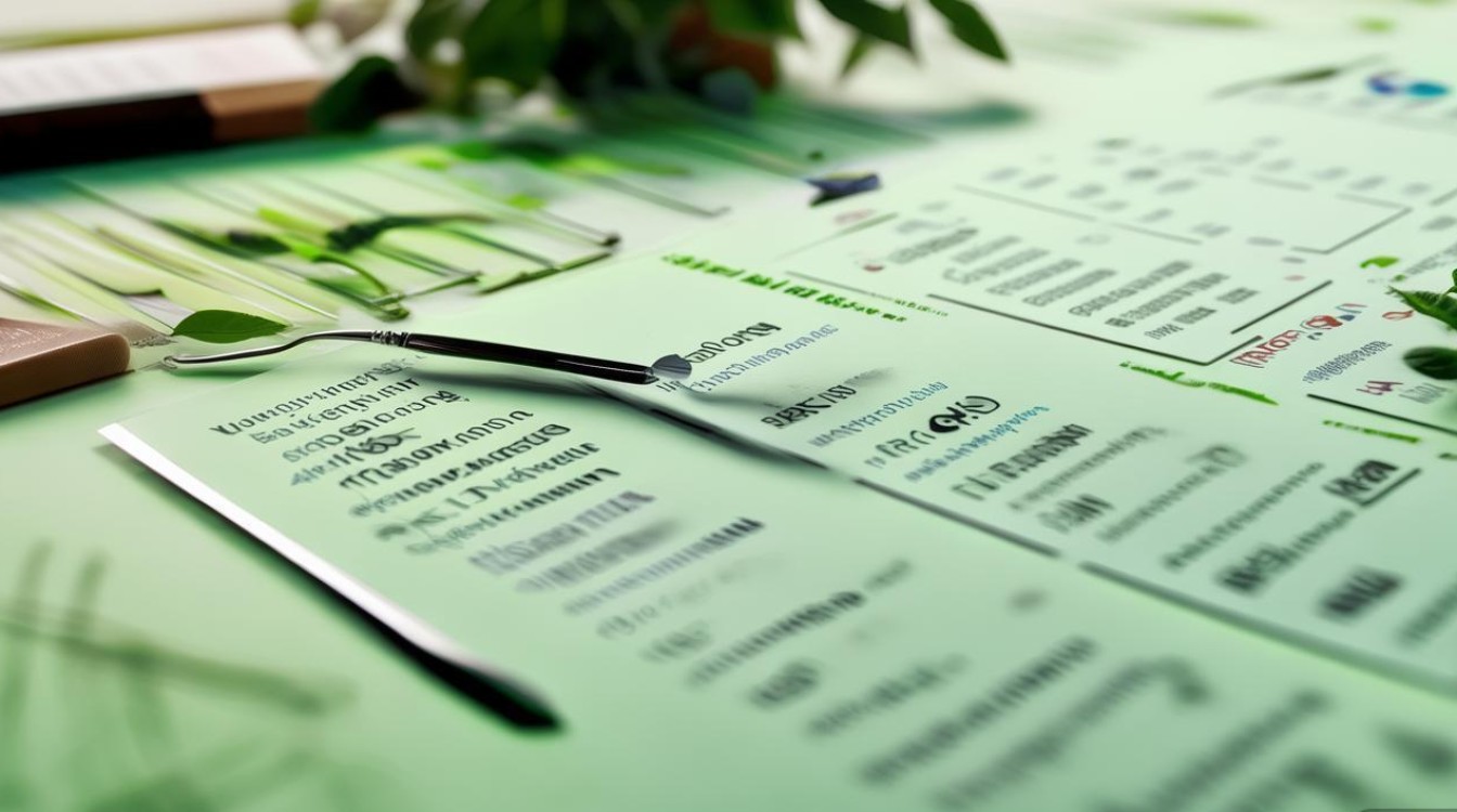 健康常识小窍门有哪些实用妙招？-图1