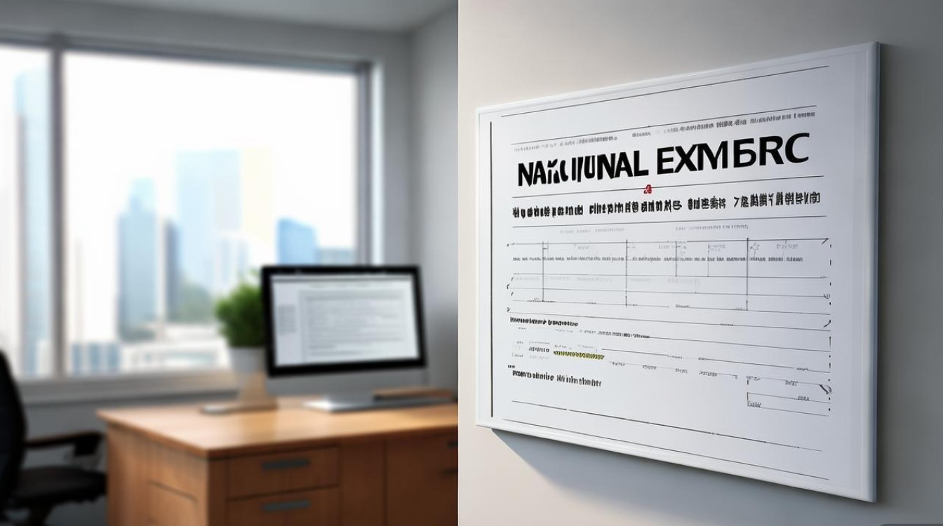 国考确认缴费-图1