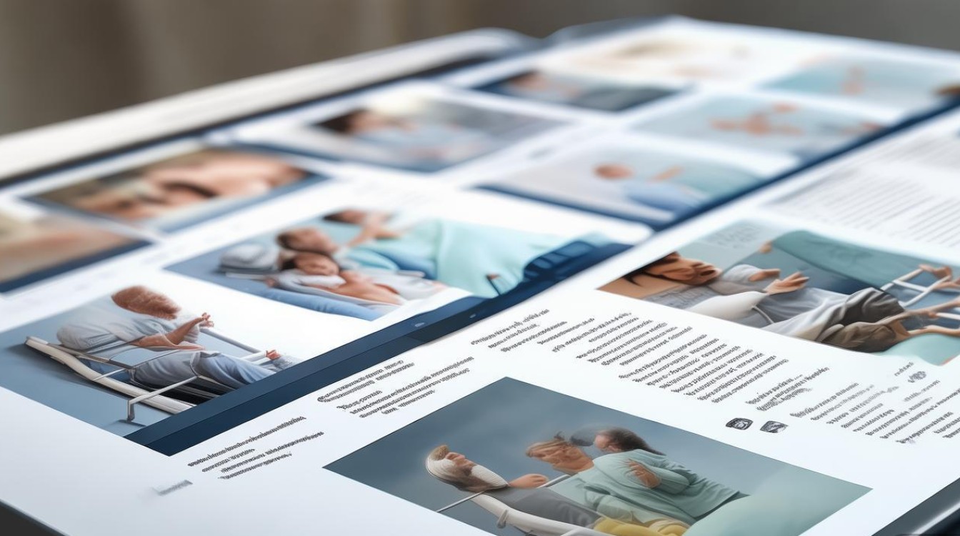 如何有效预防压疮？关键措施有哪些？-图1