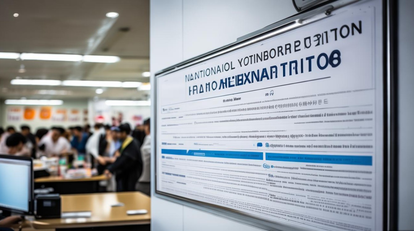 国考报名在哪里-图1 国考报名在哪里-图1