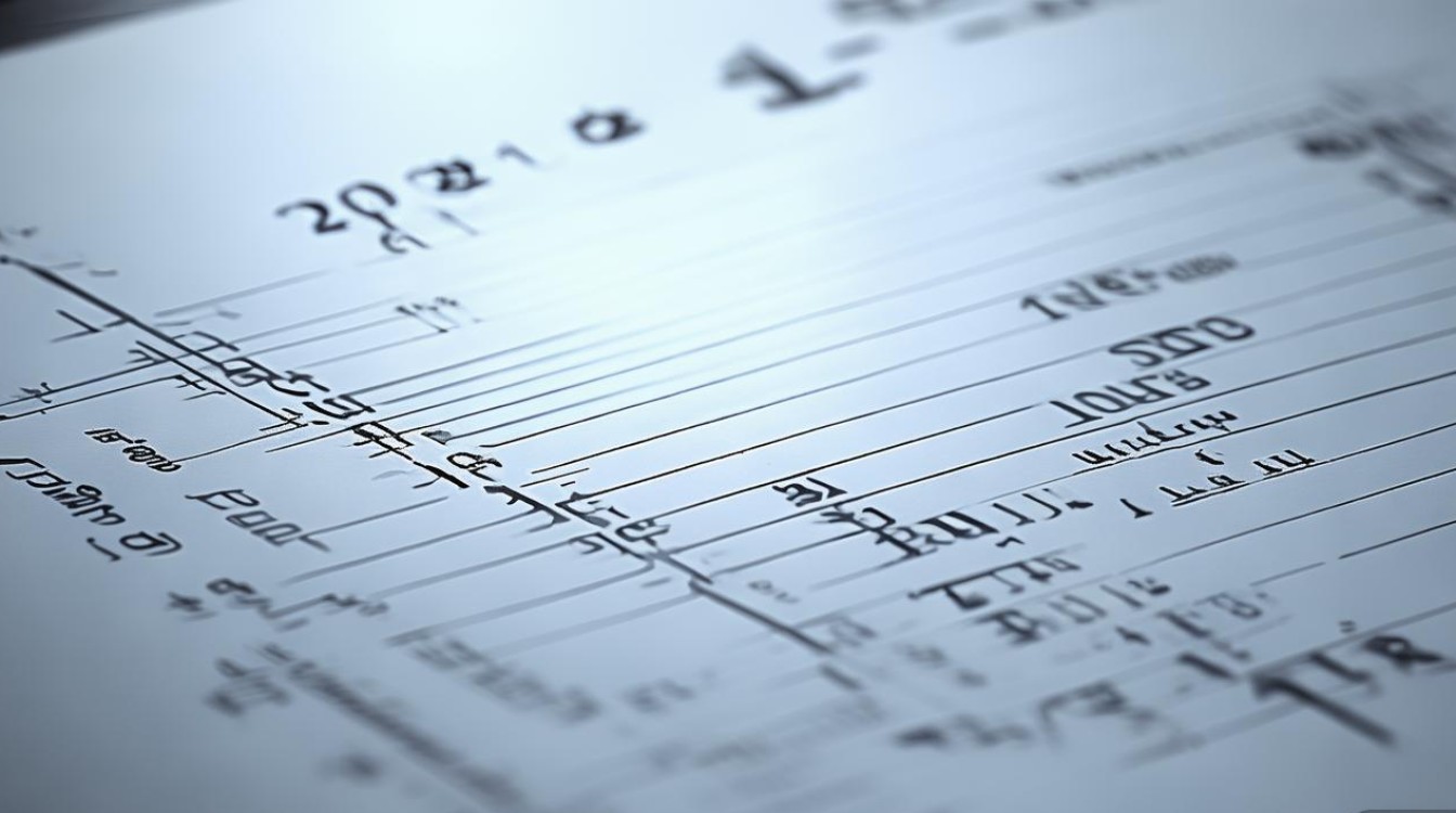 国考历年成绩何时出？分数线有何规律？-图1