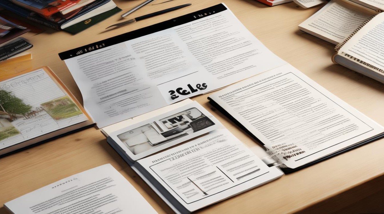 国考买什么资料-图1