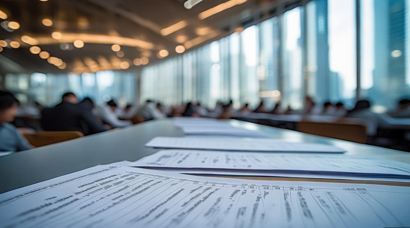 青岛国税国考何时报名?-图1 青岛国税国考何时报名?-图1