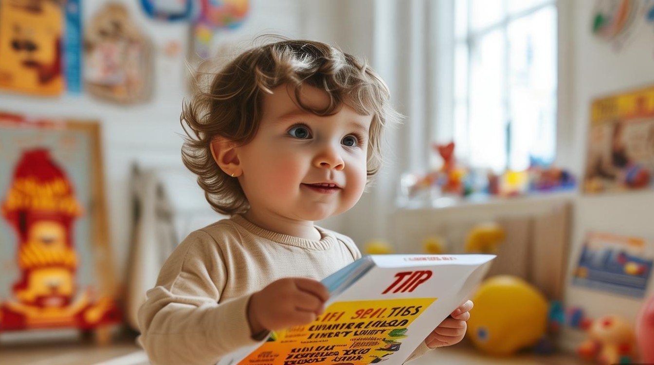 儿童火灾安全常识有哪些关键点需牢记?-图1 儿童火灾安全常识有哪些关键点需牢记?-图1