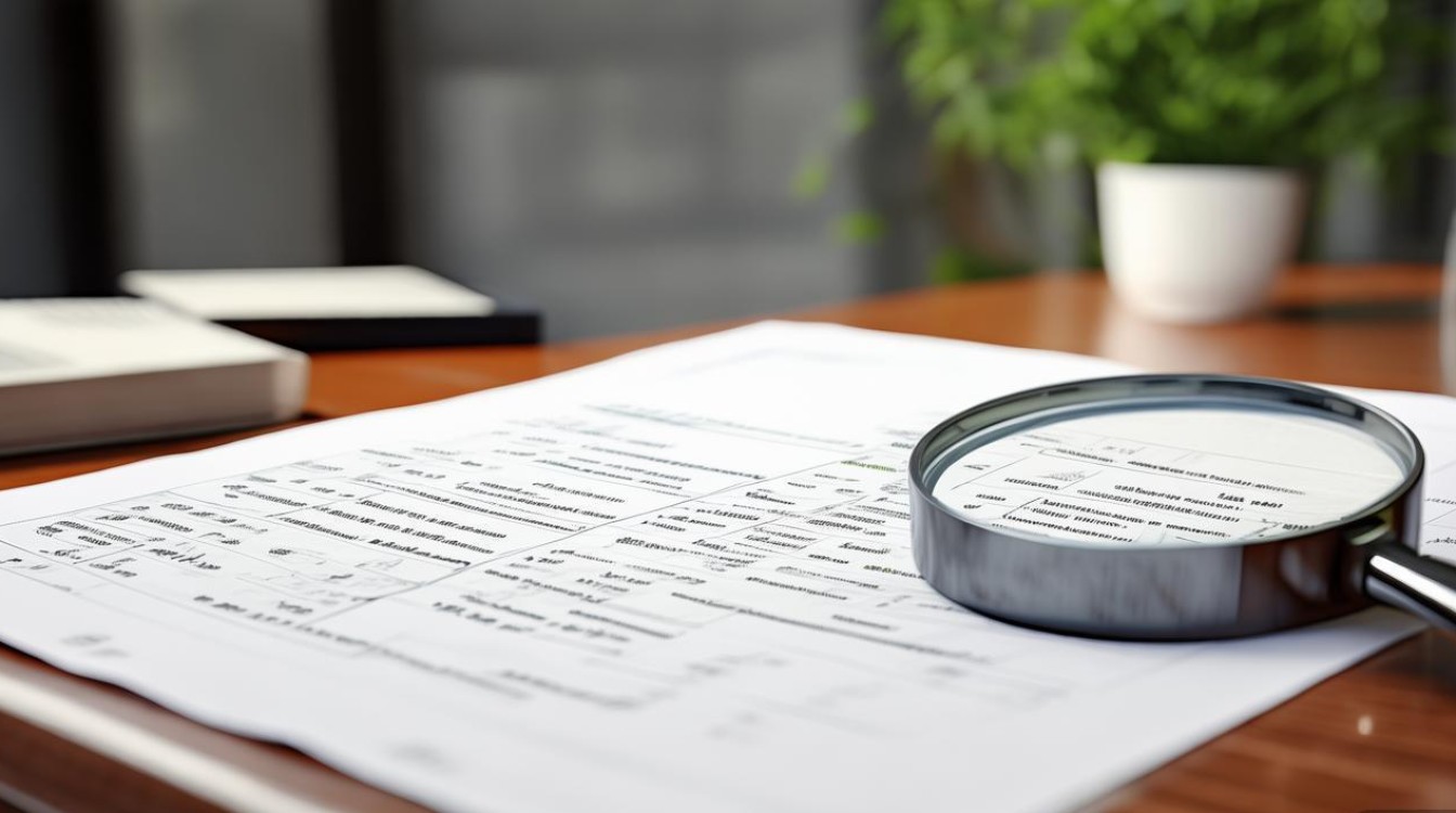 国考往年职位有哪些?-图1 国考往年职位有哪些?-图1