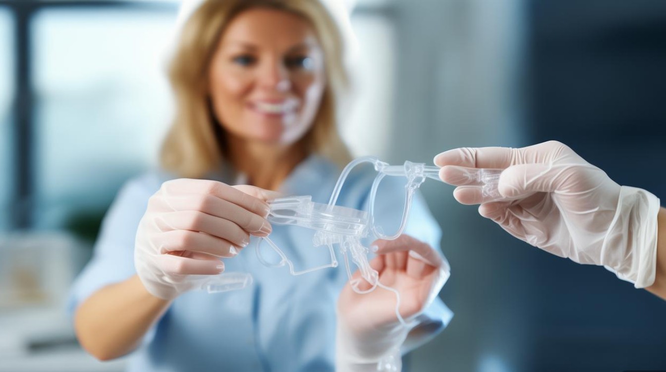 导尿管留置护理，关键注意事项有哪些？-图1