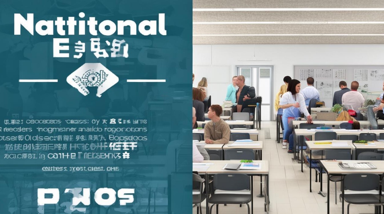 国考和市考的区别-图1