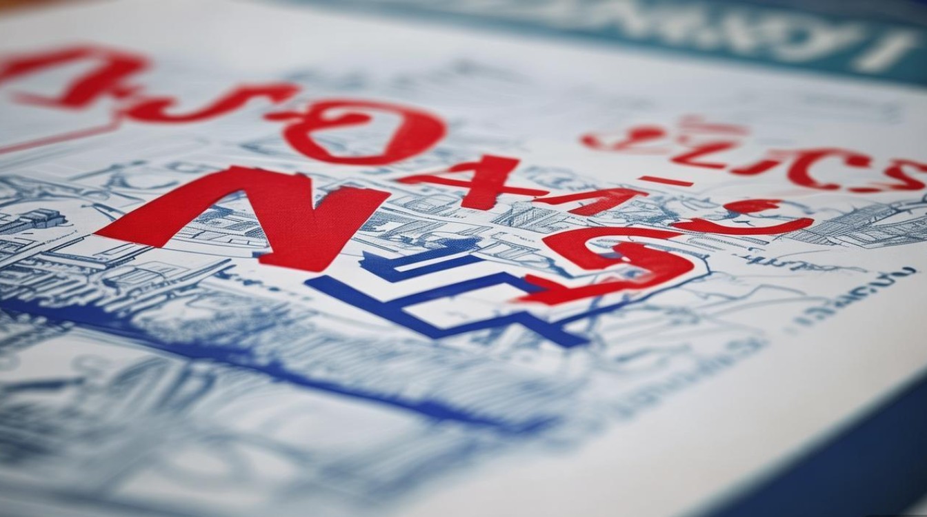 2010国考岗位-图1