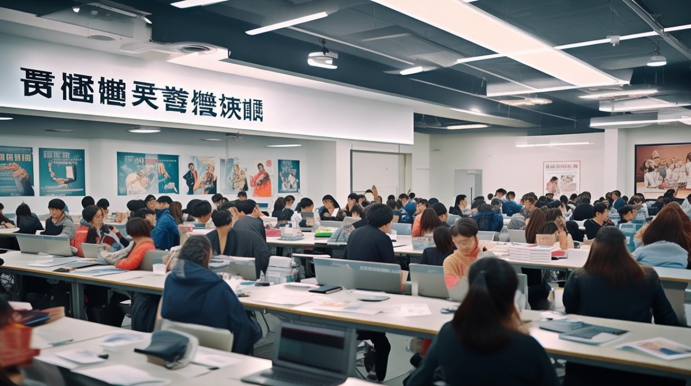 电子商务国考属于-图1