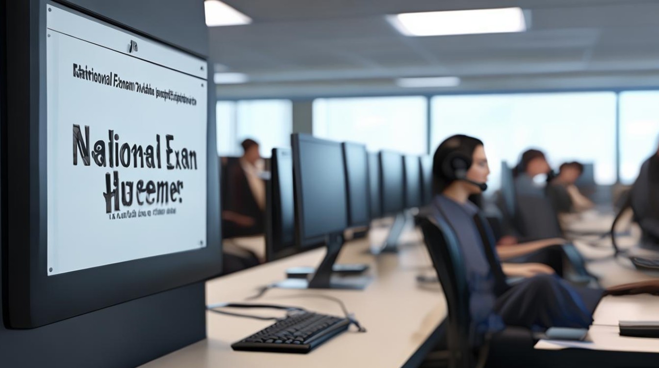 国考调剂热线-图1