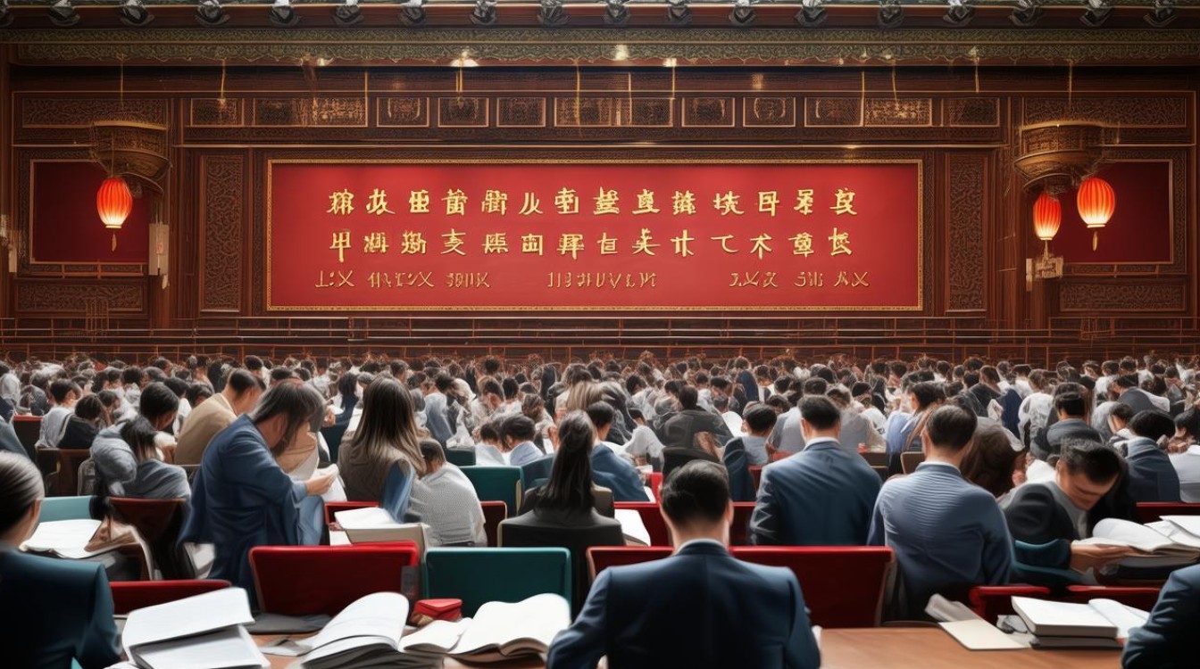 荆州国考职位-图1