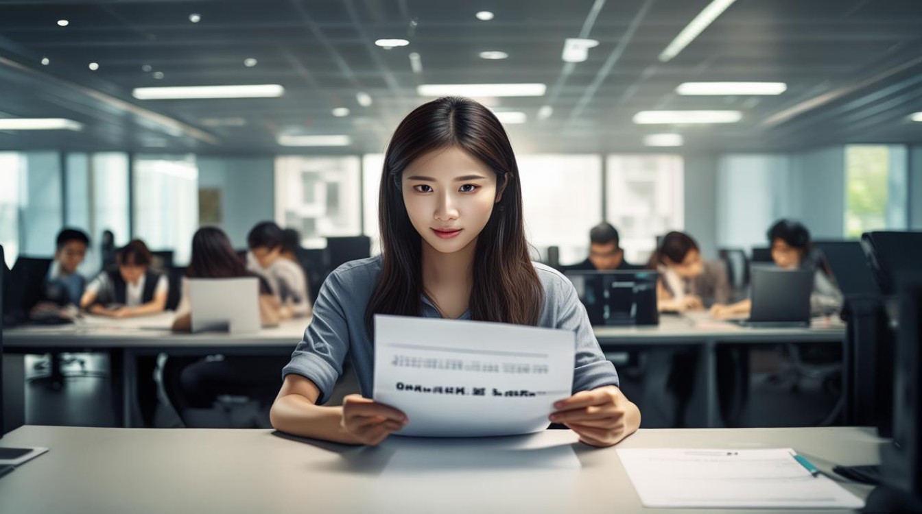 国考什么时候开始上班?-图1 国考什么时候开始上班?-图1