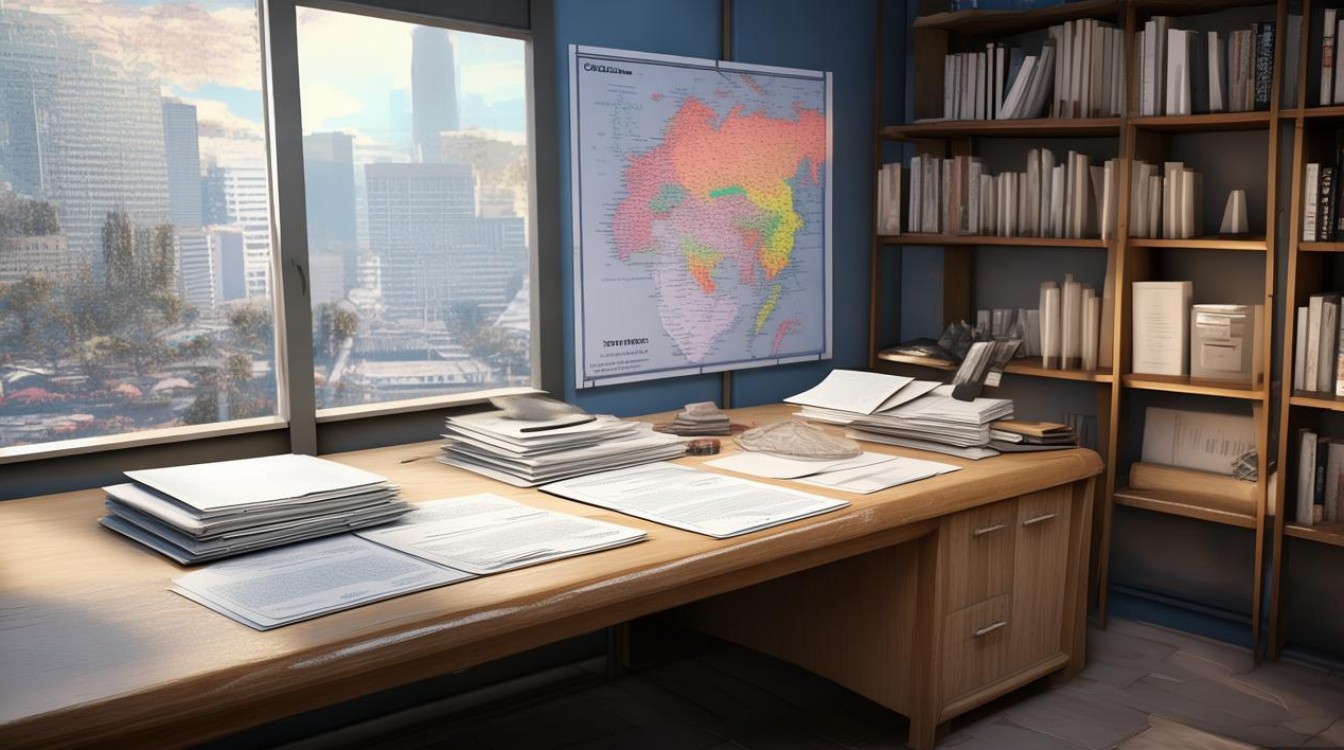 国考专业职位-图1