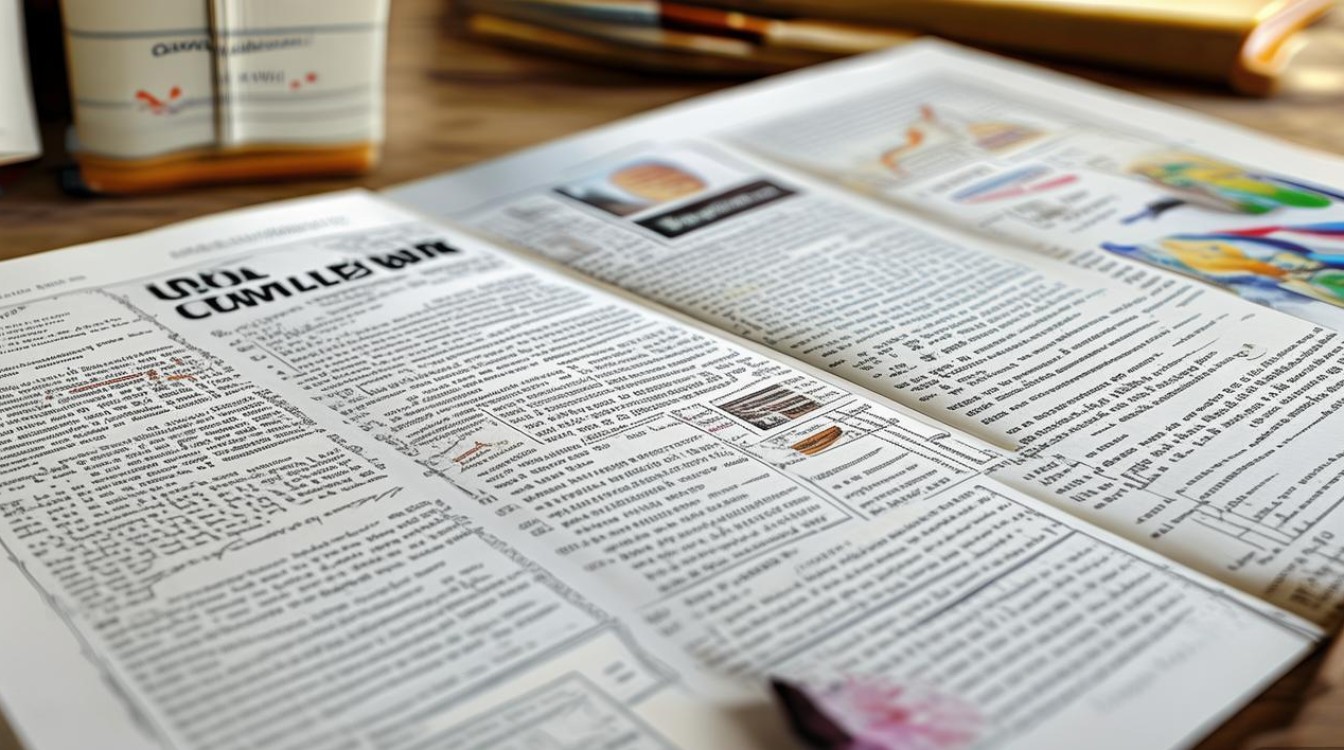 2010国考常识考了哪些知识点？-图1