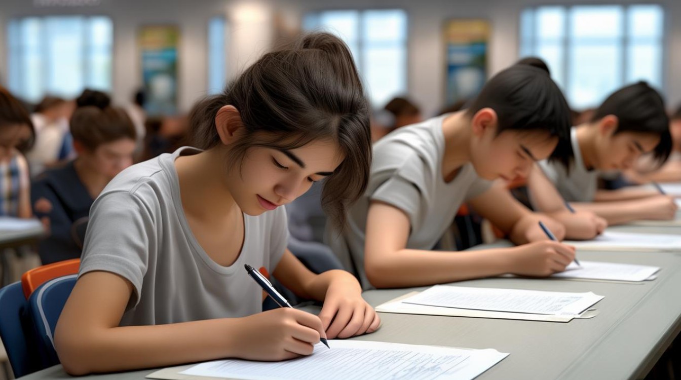 2025国考何时启动？招录政策有何新变化？-图1