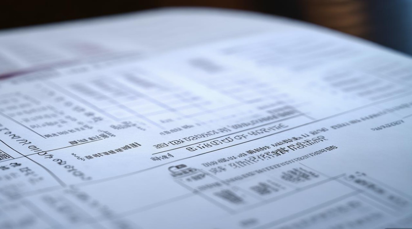 国考职位表 中公-图1 国考职位表 中公-图1