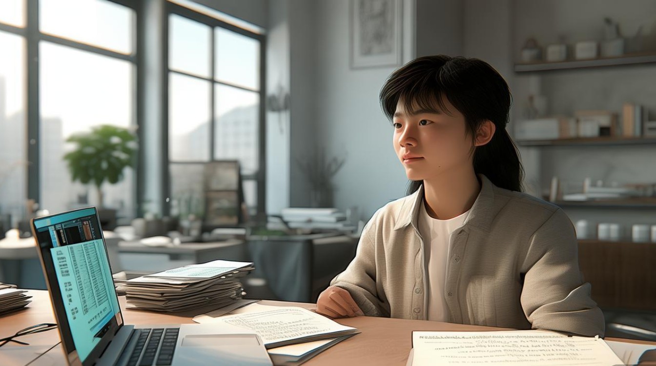 2025国考 申论-图1 2025国考 申论-图1